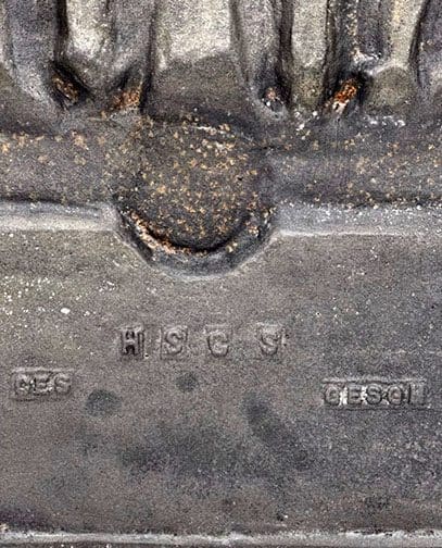 13x19 DAF plaque 0423 AL 5