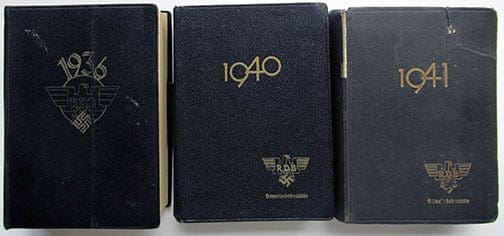 3x RDB yearbook 0423 Sta 1