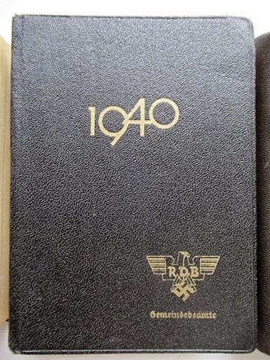 3x RDB yearbook 0423 Sta 3