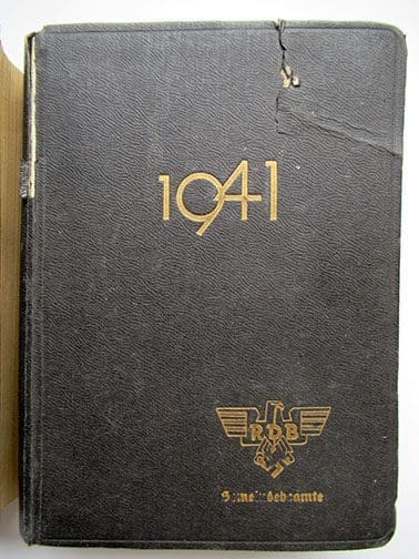 3x RDB yearbook 0423 Sta 4