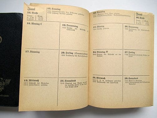 3x RDB yearbook 0423 Sta 7