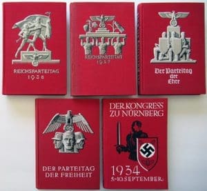 5vol RPT red II 0423 Sta 2