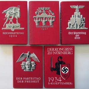 5vol RPT red II 0423 Sta 2