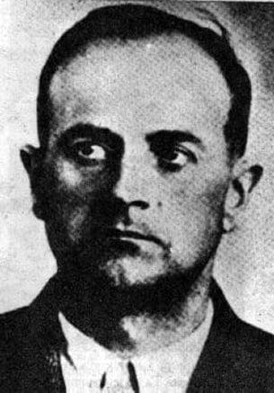 Eduard Roschmann 0423 JL 1