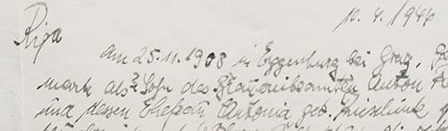 Eduard Roschmann 0423 JL 4
