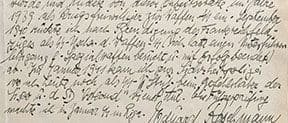Eduard Roschmann 0423 JL 5