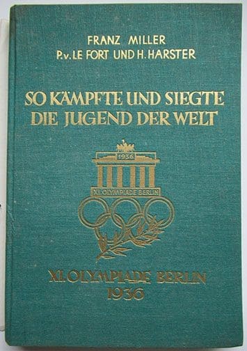 Jugend Welt 0423 Sta 2