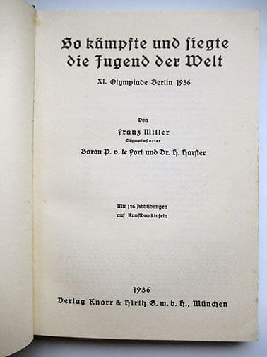 Jugend Welt 0423 Sta 3