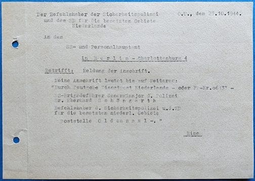 Karl Schoengarth 0423 JL 2