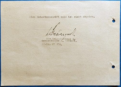 Karl Schoengarth 0423 JL 3