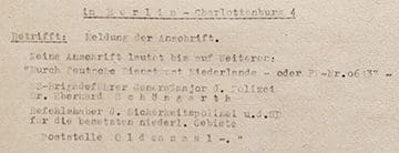 Karl Schoengarth 0423 JL 6