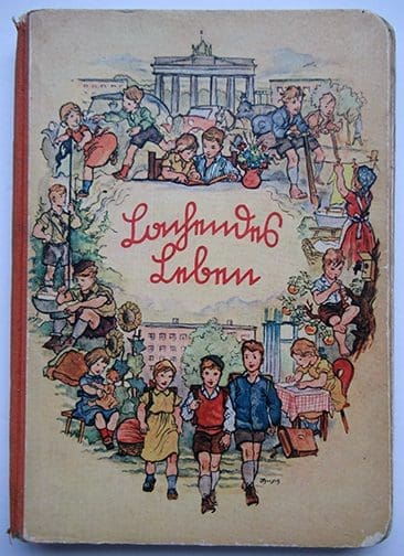 Lachendes Leben 2 0423 Sta 1