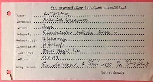 Helmuth Vetter 0523 JL 2