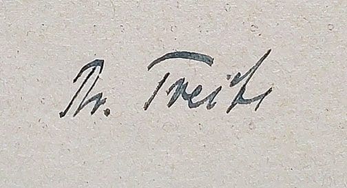 Percival Treite 0523 JL 4