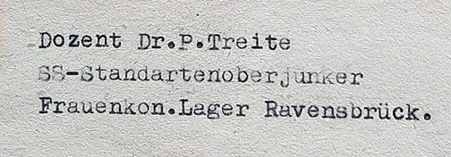 Percival Treite 0523 JL 6