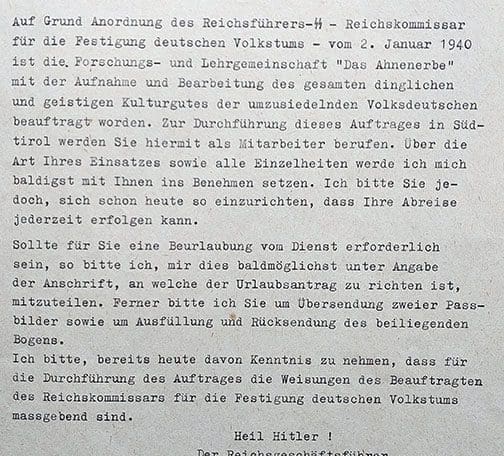 Wolfram Sievers 0523 JL 5