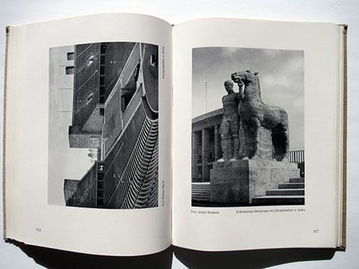 bound Kunst Reich 0523 Sta 10