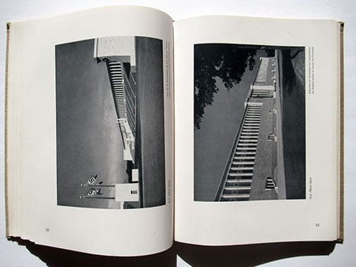 bound Kunst Reich 0523 Sta 11