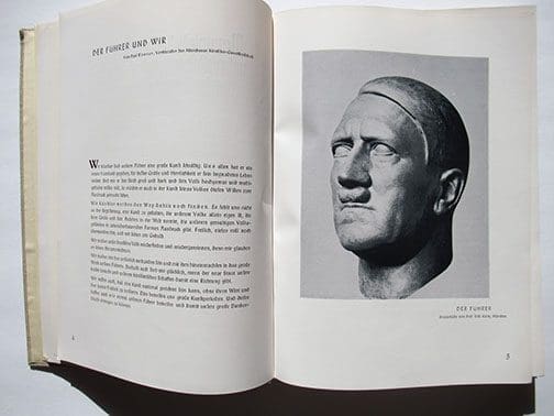 bound Kunst Reich 0523 Sta 4
