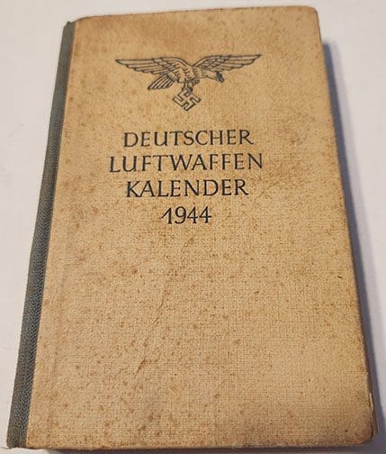 1944 LW Kalender 0623 Pi 1
