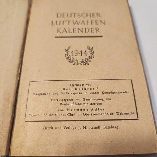 1944 LW Kalender 0623 Pi 3