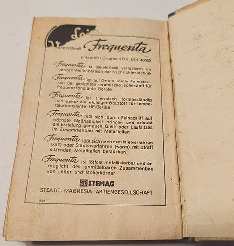 1944 LW Kalender 0623 Pi 4