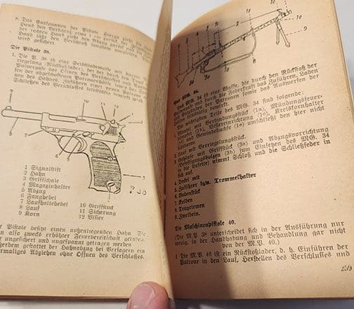 1944 LW Kalender 0623 Pi 5