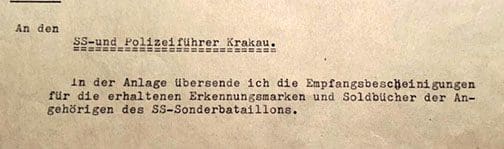 Dirlewanger 0623 RM 4