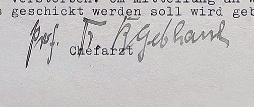 Karl Gebhardt 0723 JL 2