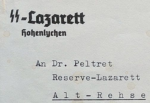 Karl Gebhardt 0723 JL 3