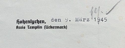 Karl Gebhardt 0723 JL 4