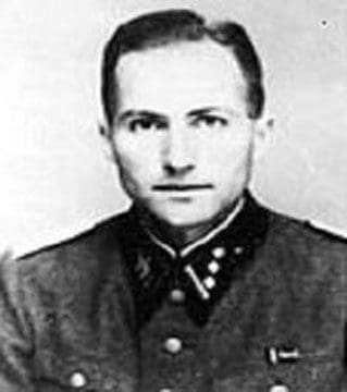 Ludwig Stumpfegger 0723 JL 1