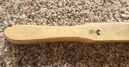 Stuermer holder 0723 Pi 4