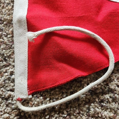18x15 pennant 0823 Pi 7