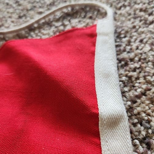 18x15 pennant 0823 Pi 8