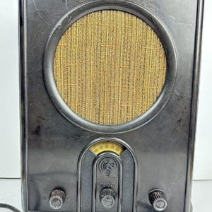 Ve301a 0823 AL 1