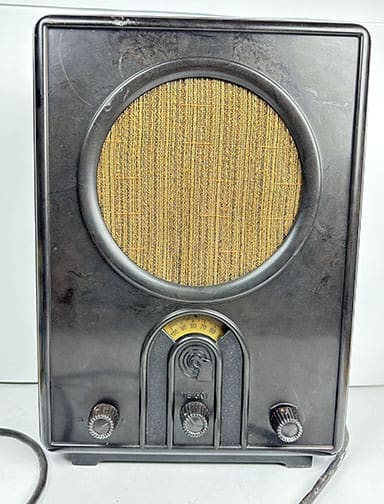 Ve301a 0823 AL 1