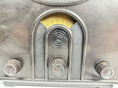 Ve301a 0823 AL 3