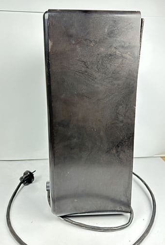 Ve301a 0823 AL 4