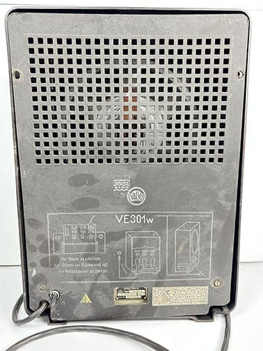 Ve301a 0823 AL 8