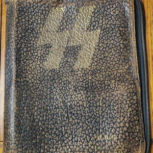 SS doc binder 0923 Pi 1