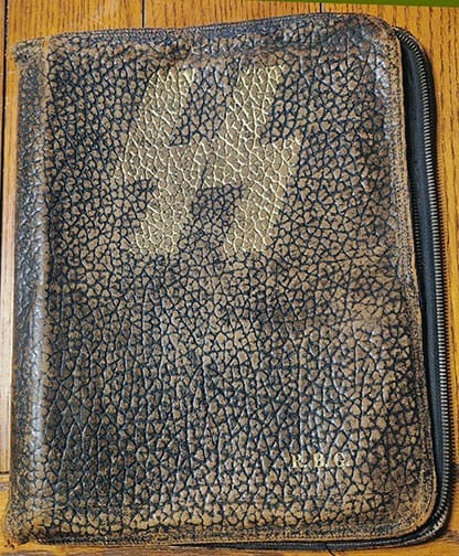 SS doc binder 0923 Pi 1