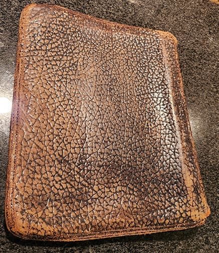 SS doc binder 2 0923 1