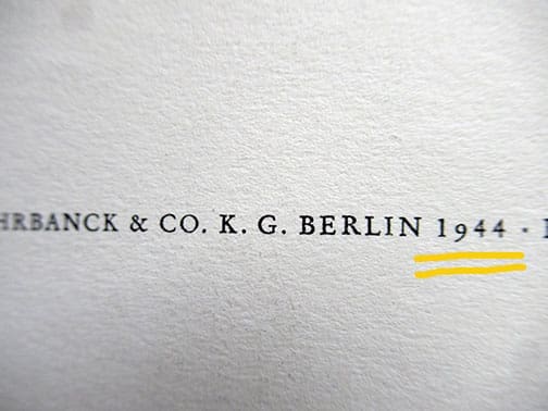 Hans Liska 1023 Sta 2