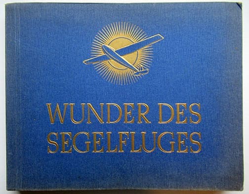 ZBA Segelflug 1023 Sta 11