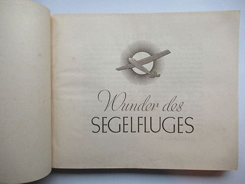 ZBA Segelflug 1023 Sta 2
