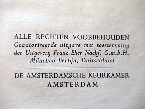 MK Dutch 1223 Sta 4