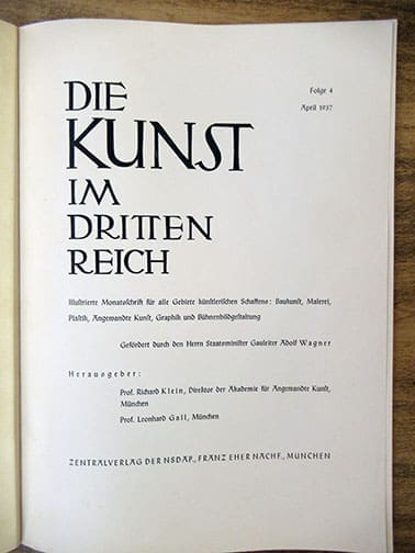 KIDR 1-4-37 0124 Sta 3