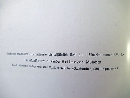 KIDR 1-4-37 0124 Sta 4