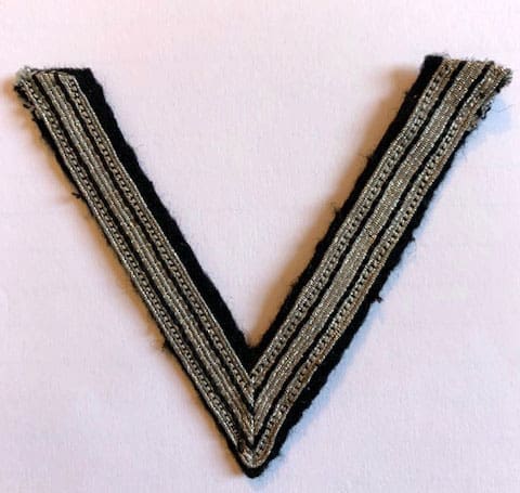 SS honor chevron 0124 JC 1